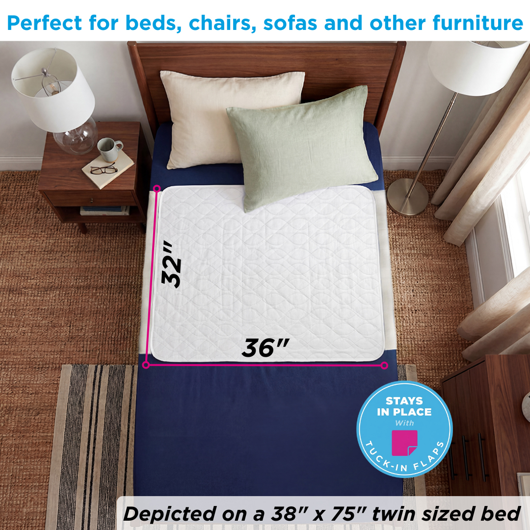 UP-3236T INFOGRAPHIC 4.jpg